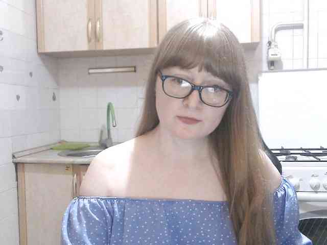 L-e-l-i-k webcam