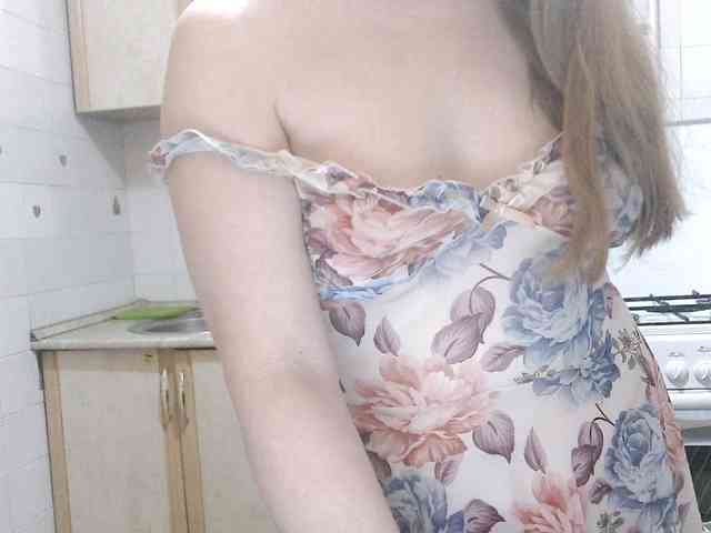 Sweety-Katie Live Webcam on BongaCams