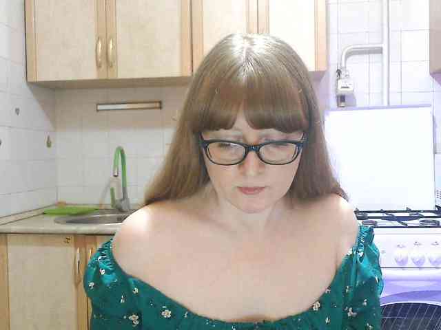 L-e-l-i-k webcam