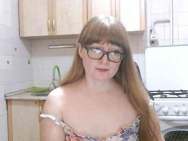 L-e-l-i-k webcam