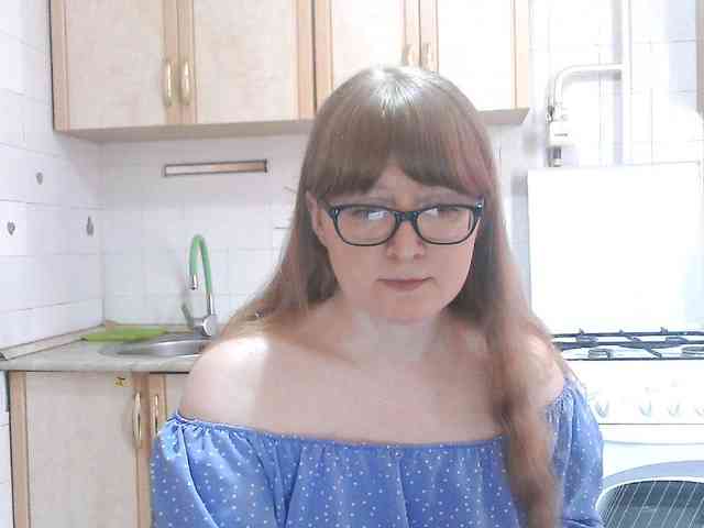 L-e-l-i-k webcam