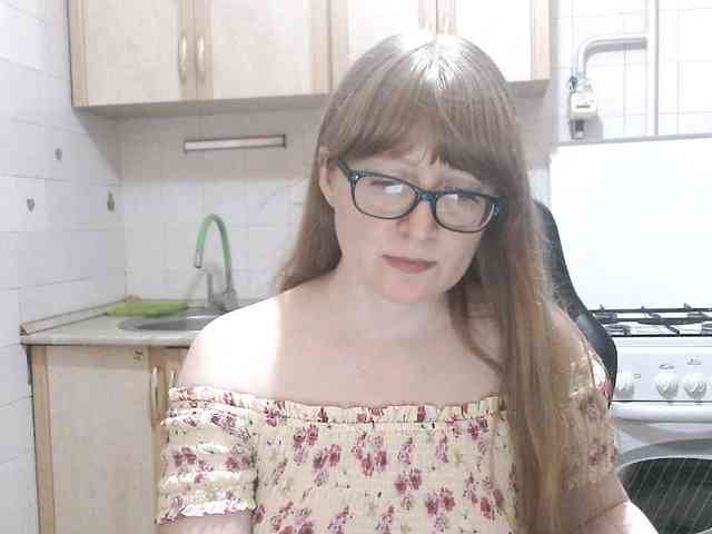 L-e-l-i-k webcam