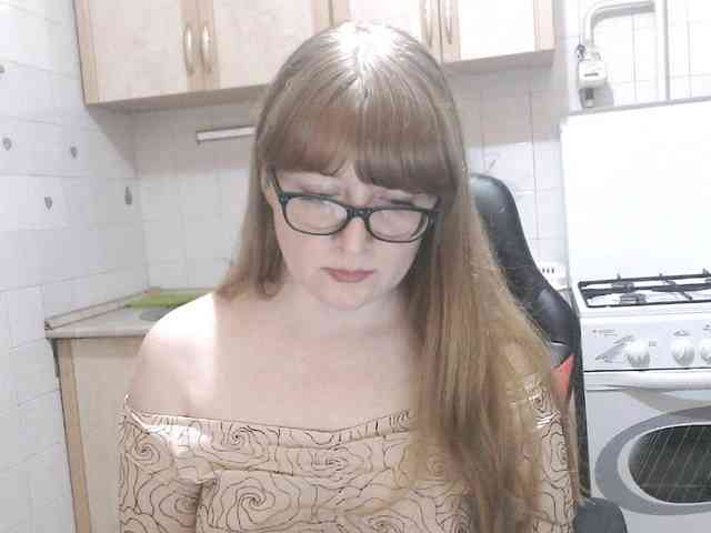 L-e-l-i-k webcam