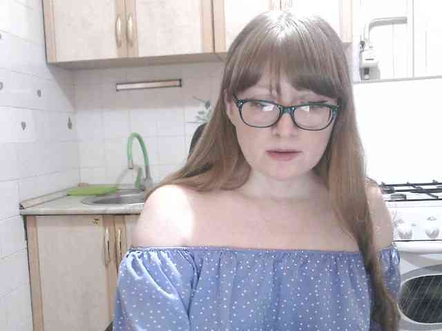 L-e-l-i-k webcam