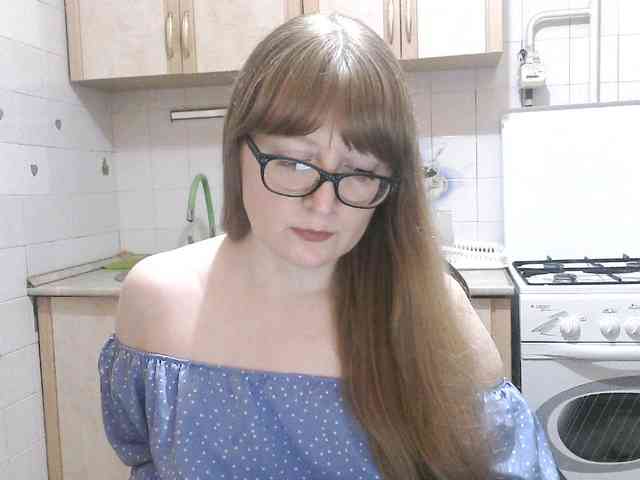 L-e-l-i-k webcam