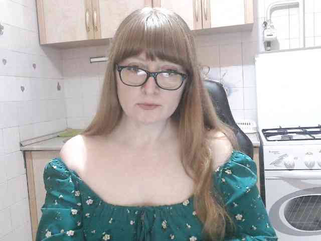 L-e-l-i-k webcam