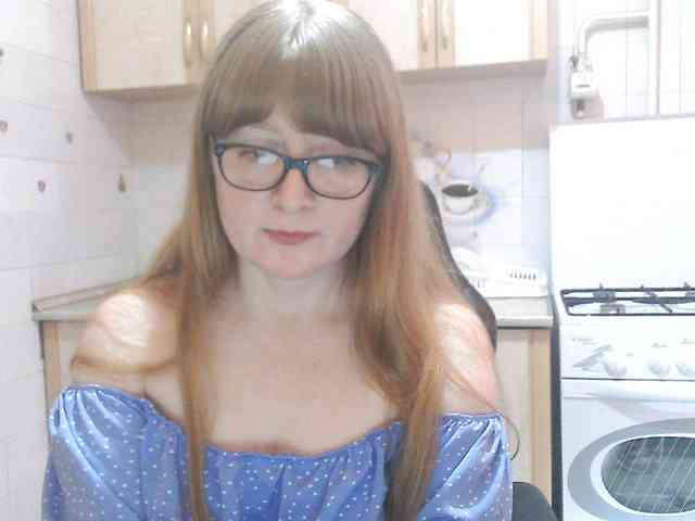 L-e-l-i-k webcam