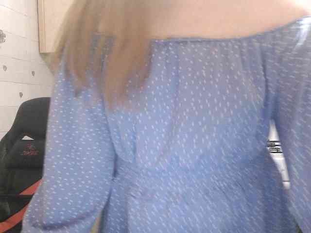 L-e-l-i-k webcam