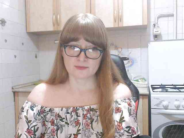 L-e-l-i-k webcam