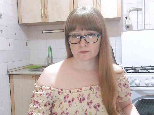 Sweety-Katie Sweety-Katie