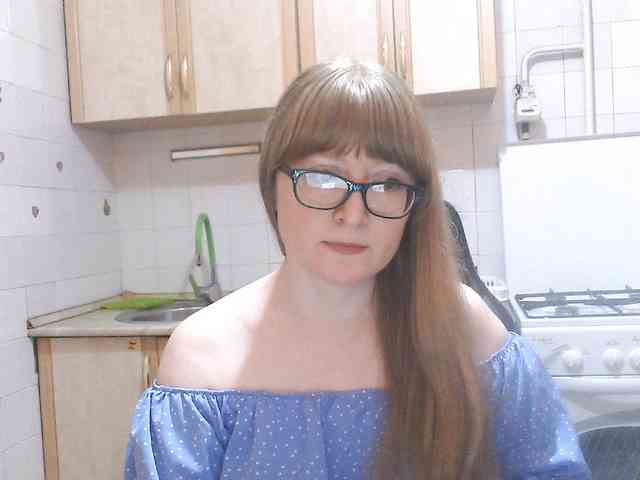 L-e-l-i-k webcam
