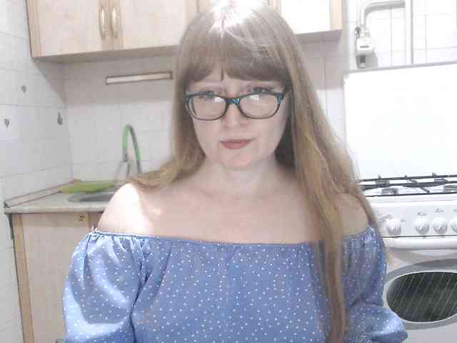 L-e-l-i-k webcam