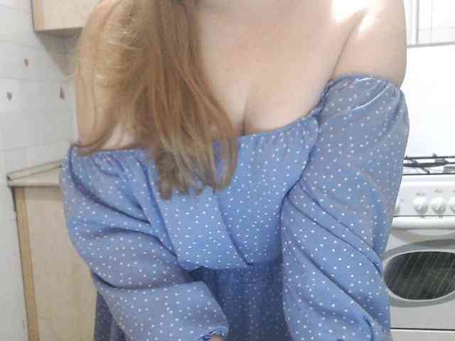 L-e-l-i-k webcam