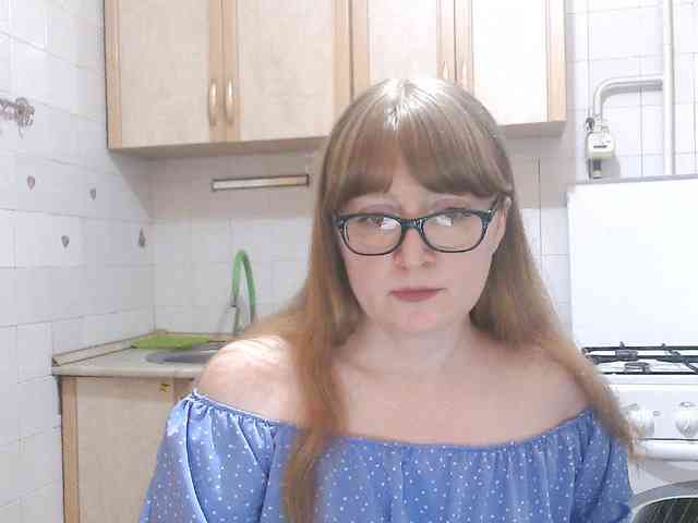 L-e-l-i-k webcam