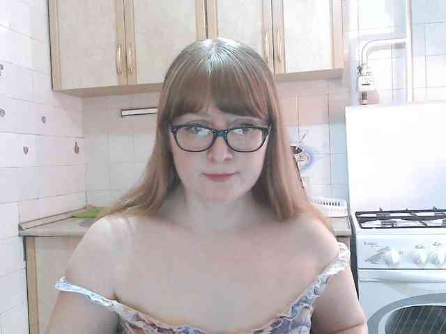 Sweety-Katie