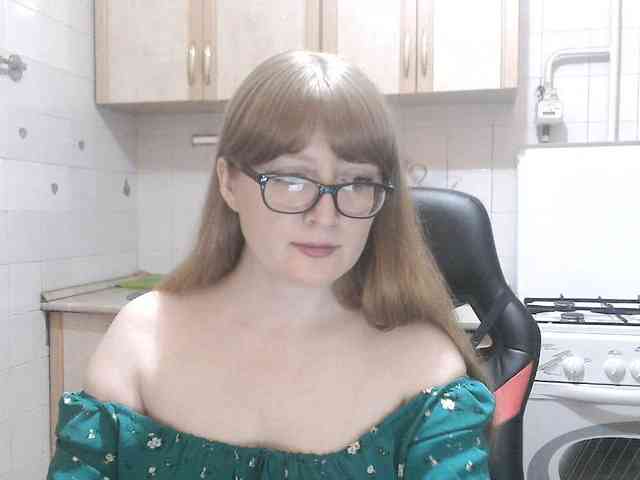 L-e-l-i-k webcam