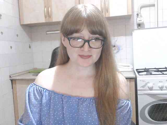 Sweety-Katie - Girl 