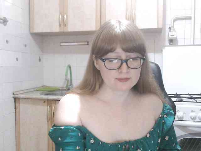 L-e-l-i-k webcam