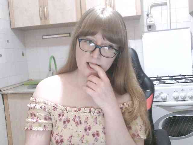 Sweety-Katie Sweety-Katie