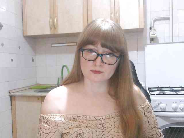 L-e-l-i-k webcam