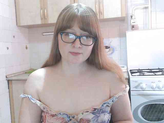 L-e-l-i-k webcam