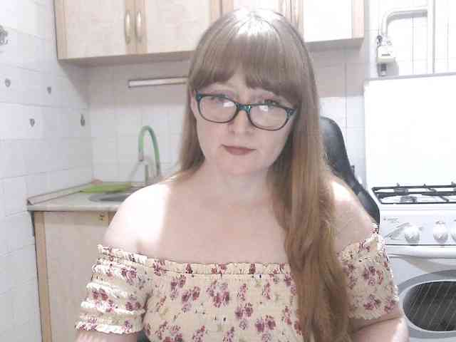 L-e-l-i-k webcam