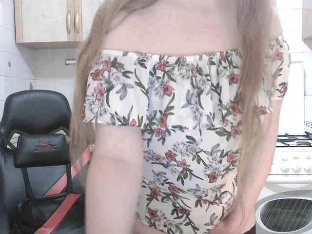 L-e-l-i-k webcam