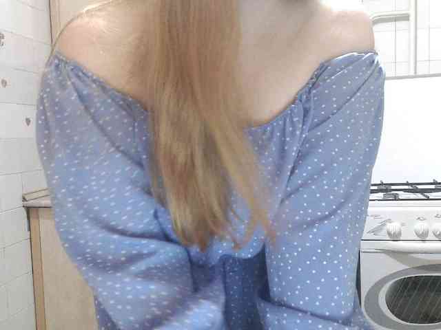 L-e-l-i-k webcam