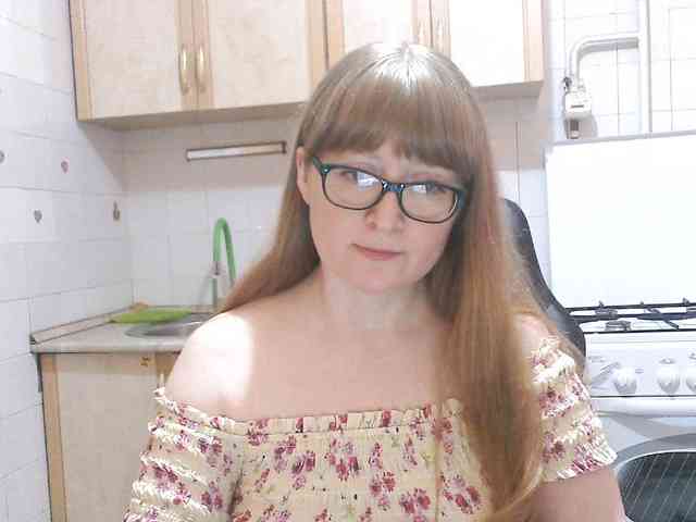 Sweety-Katie Sweety-Katie