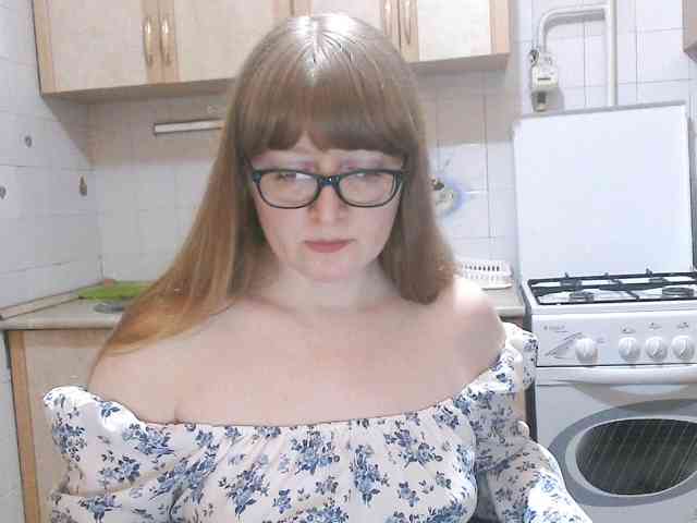 Sweety-Katie