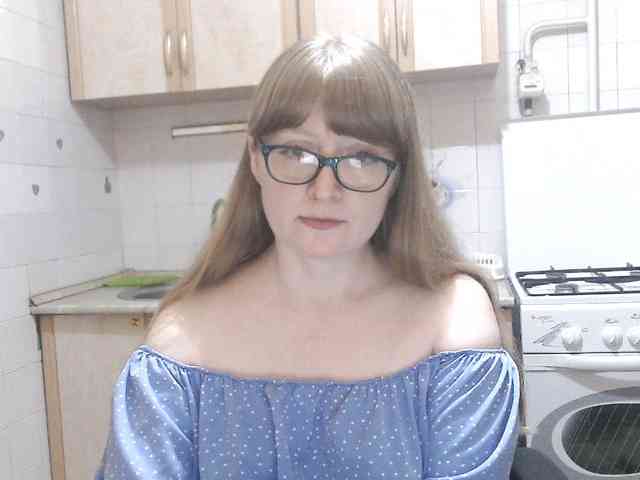 L-e-l-i-k webcam