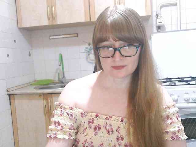 L-e-l-i-k webcam