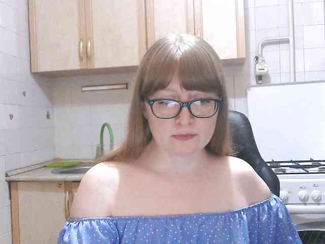 L-e-l-i-k webcam