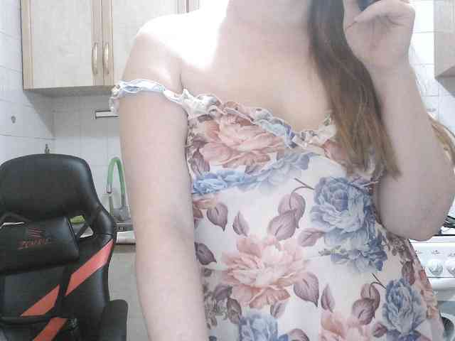 L-e-l-i-k webcam