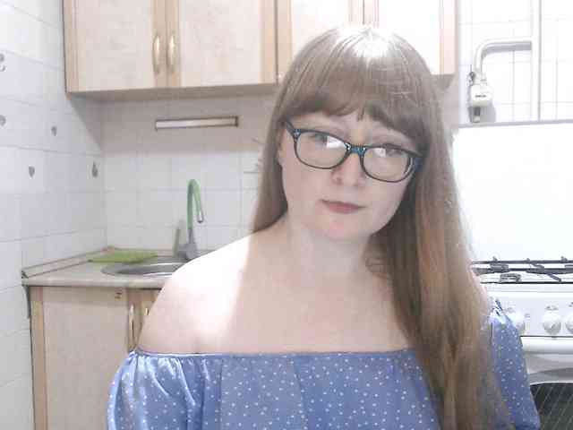 L-e-l-i-k webcam