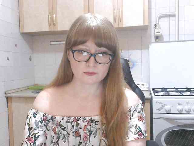 L-e-l-i-k webcam