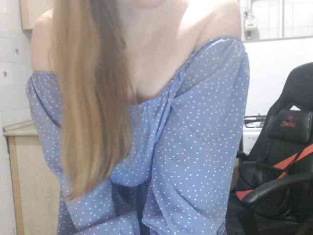 L-e-l-i-k webcam