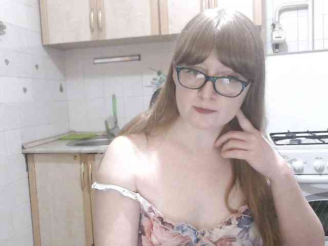 Sweety-Katie - Girl 