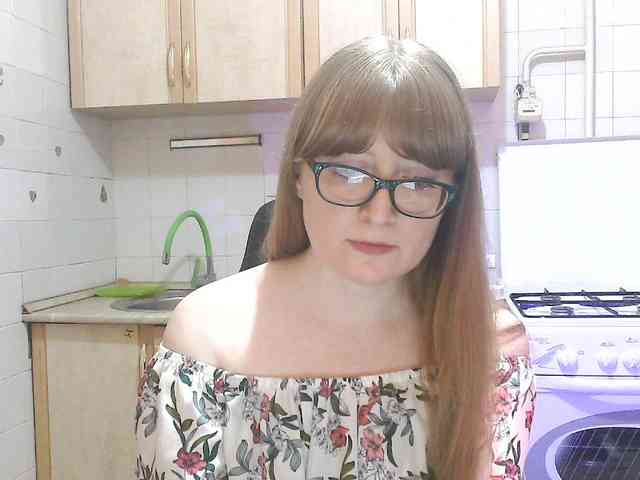 L-e-l-i-k webcam