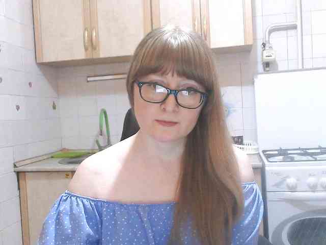 Sweety-Katie Sweety-Katie