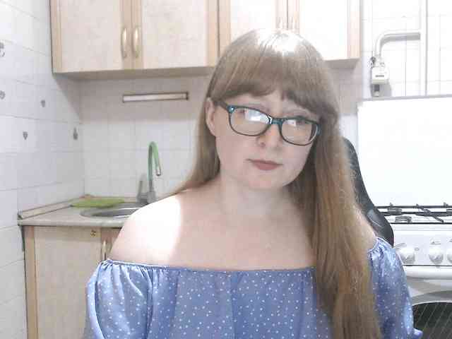 L-e-l-i-k webcam