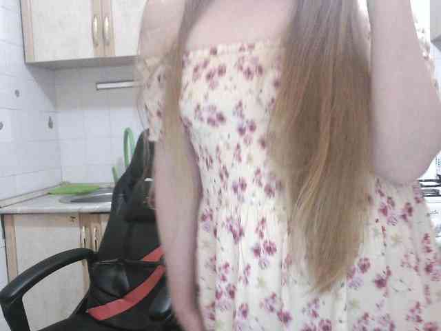 L-e-l-i-k webcam