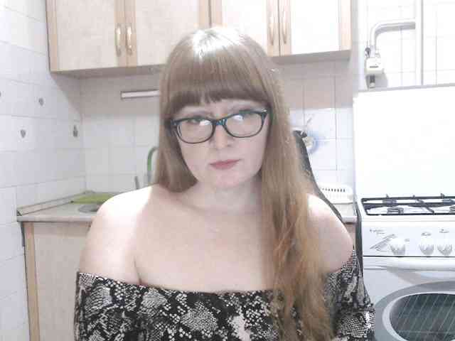 Sweety-Katie
