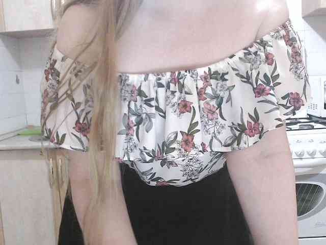 L-e-l-i-k webcam