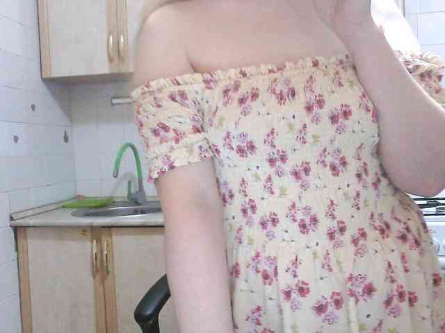 L-e-l-i-k webcam