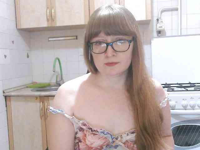 L-e-l-i-k webcam