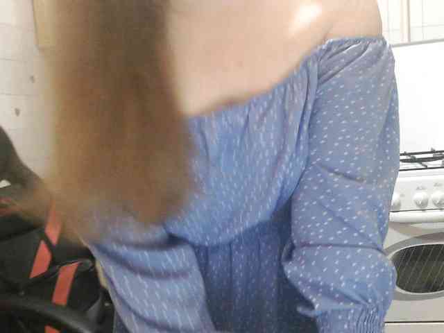 L-e-l-i-k webcam