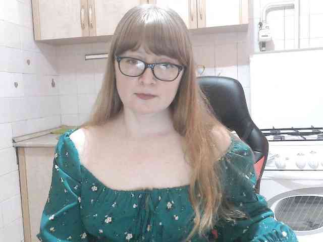 L-e-l-i-k webcam