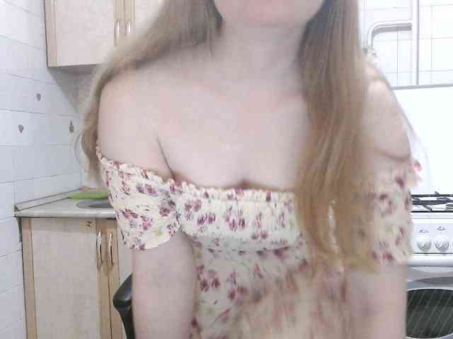 L-e-l-i-k webcam