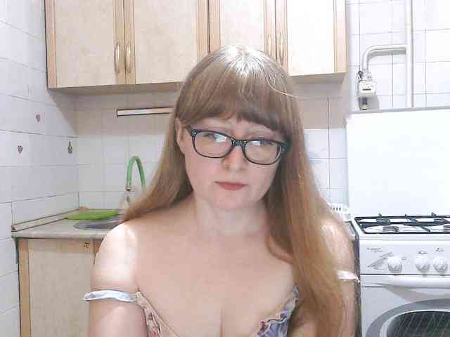 L-e-l-i-k webcam